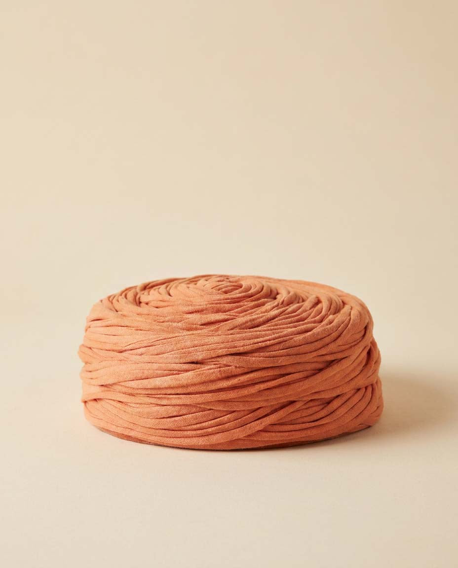 Vintage Betmar Salmon Pink Organza Swirl Pillbox Hat | 1960s Sculptural Cocktail Hat | Bubblegum Pink Mid Century Millinery